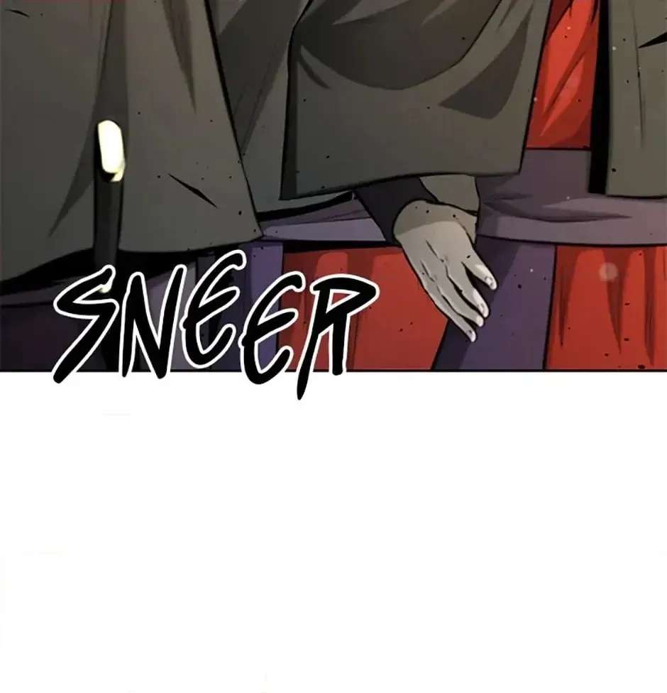 Absolute Master of the Senate Chapter 48 - page 172