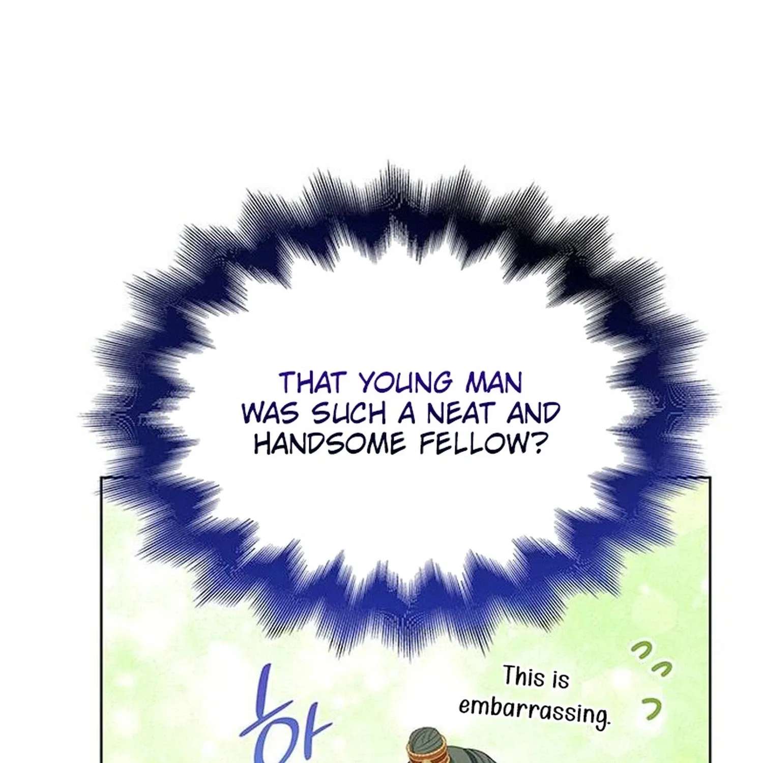 There's 49 Left, Master! Chapter 58 - page 89