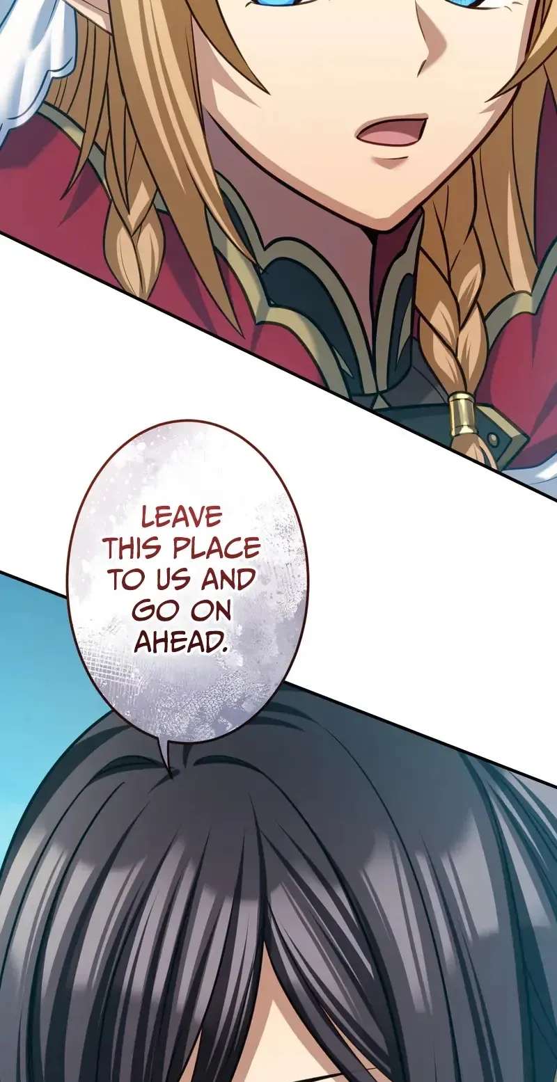 After Being Expelled, I Awakened a Barrier Skill and Became Unmatched Chapter 22 - page 106