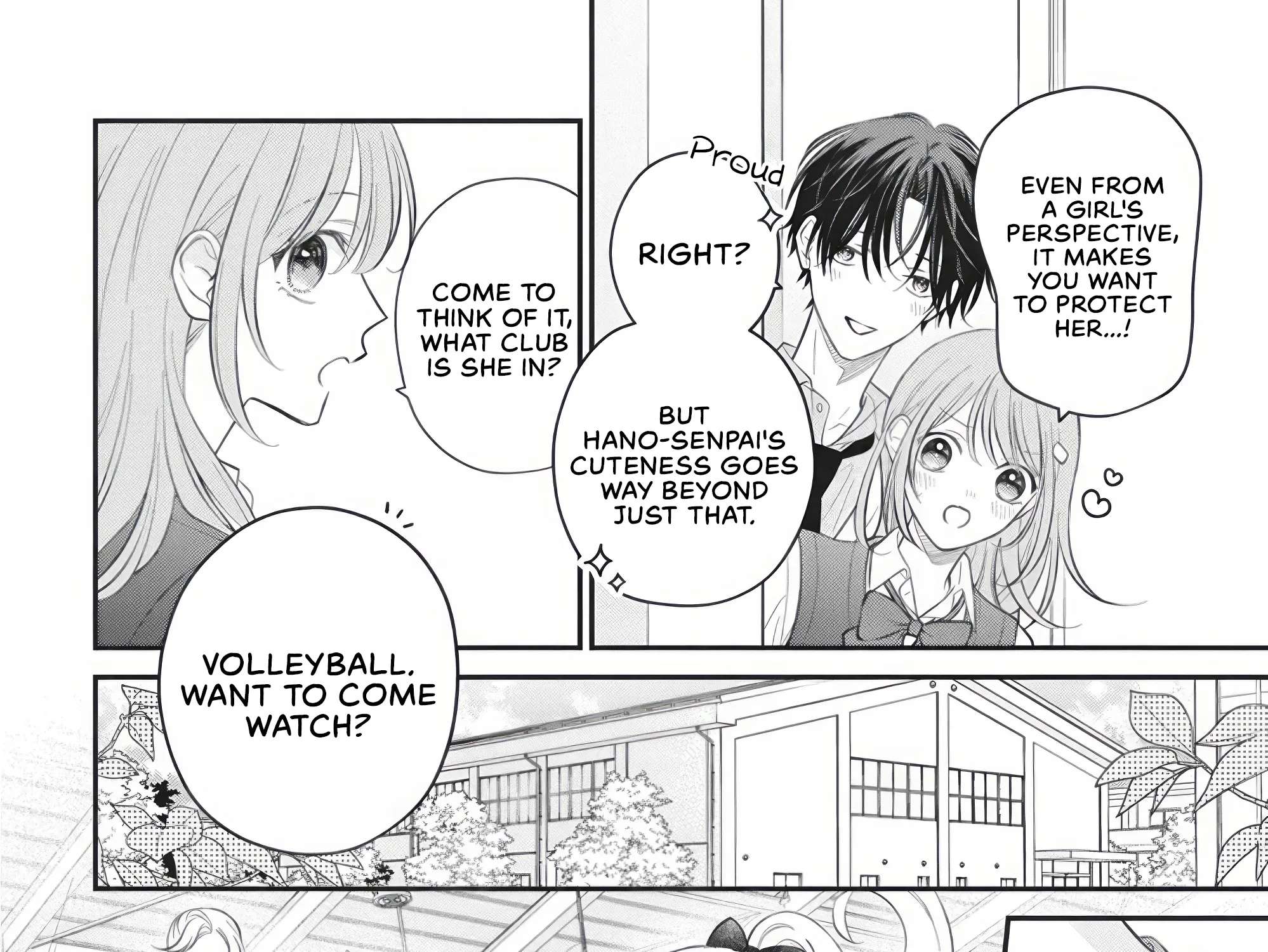 Ateuma Flag Chapter 1 - page 33
