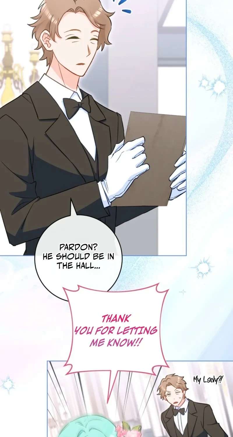 Royal Shop Of Young Lady Chapter 232 - page 5