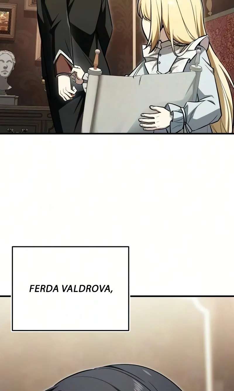 I Married the Dragon I Killed Chapter 17 - page 30