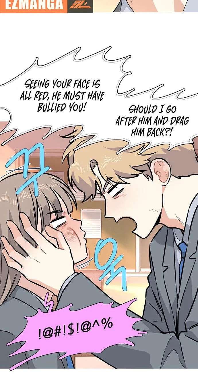 Youth Observation Chapter 2 - page 107