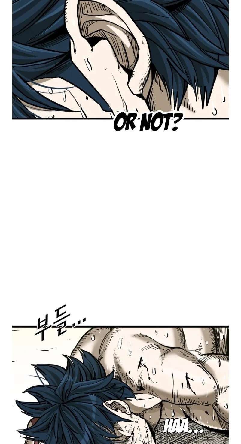 Shark Chapter 365 - page 14
