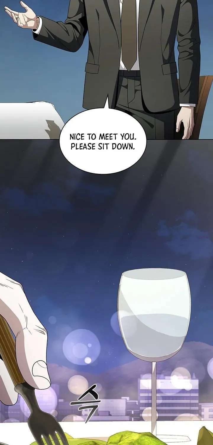 Dr. Choi Tae-Soo Chapter 326 - page 33