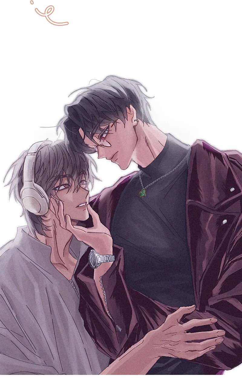 Idiots to Lovers Chapter 32 - page 64