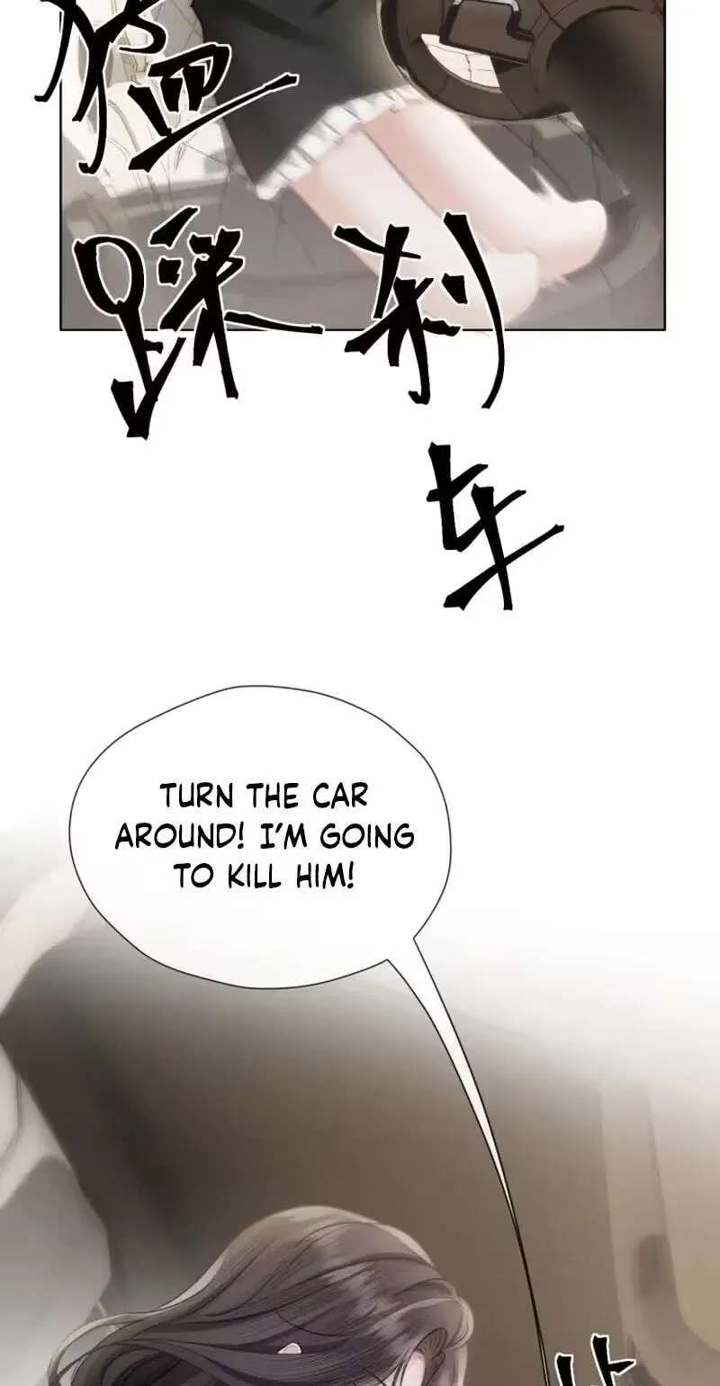 The Perfect Girl Isn't So Perfect Chapter 45 - page 19