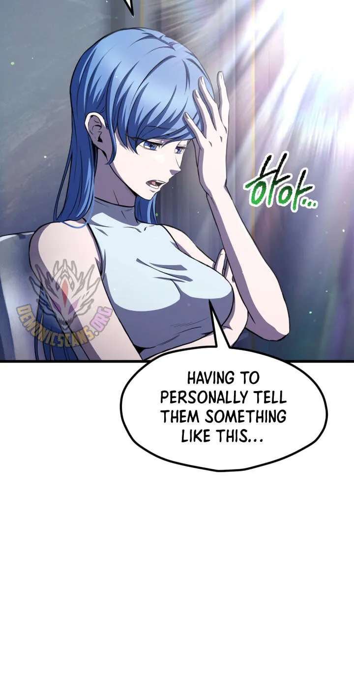 Latna Saga: Survival of a Sword King Chapter 301 - page 23
