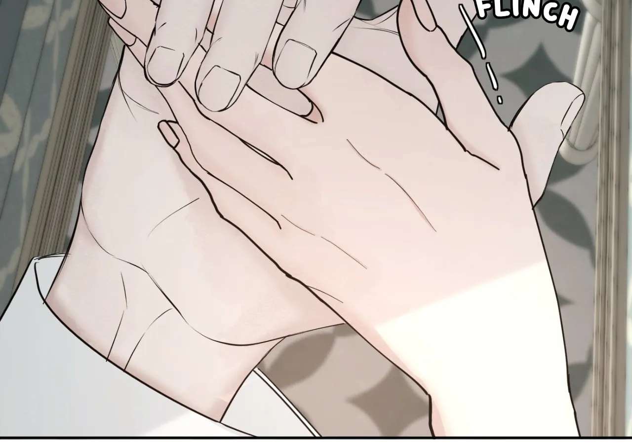 I Adopted the Male Lead from the Shelter Chapter 132 - page 113