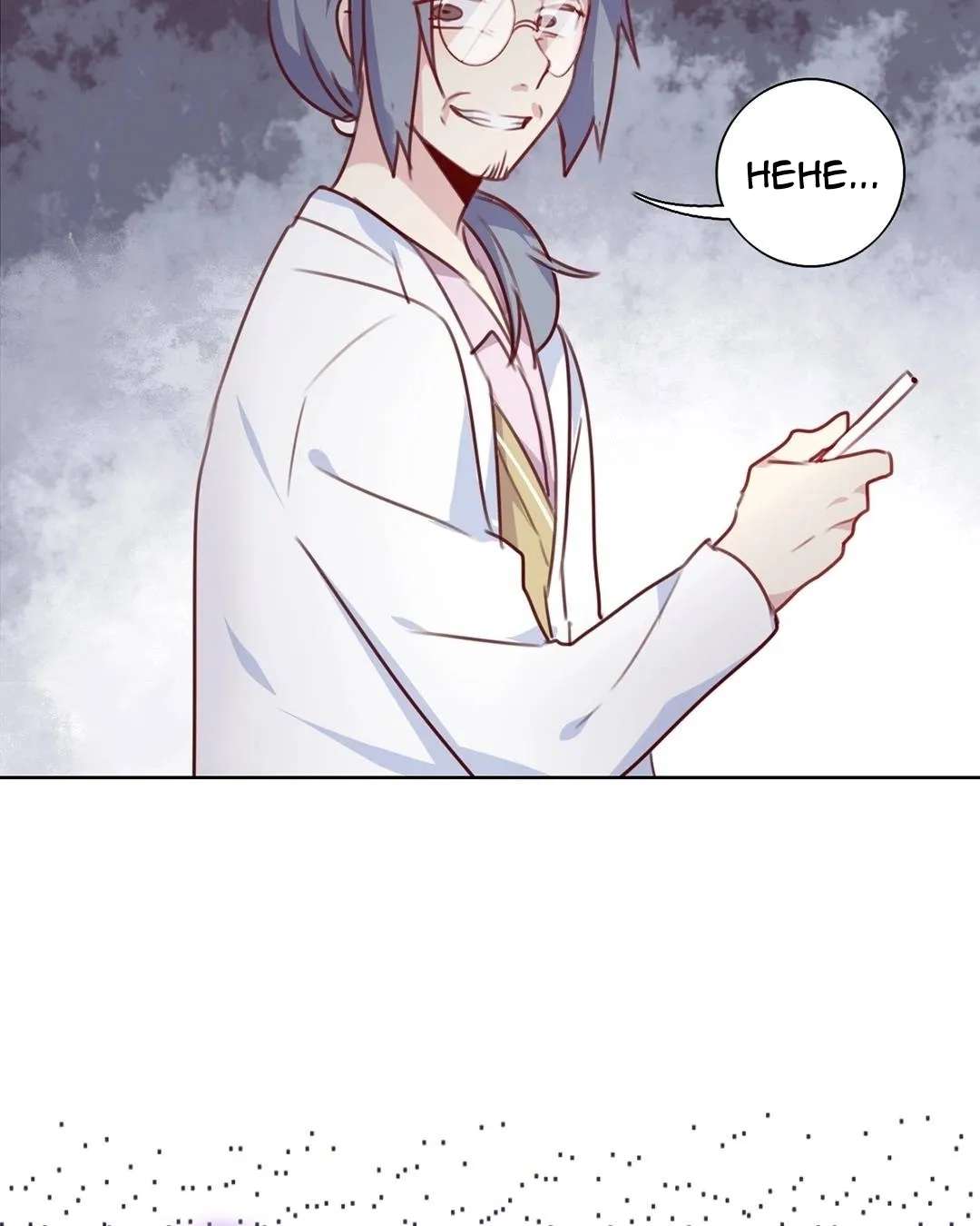 Handsome And Cute Chapter 59.1 - page 13