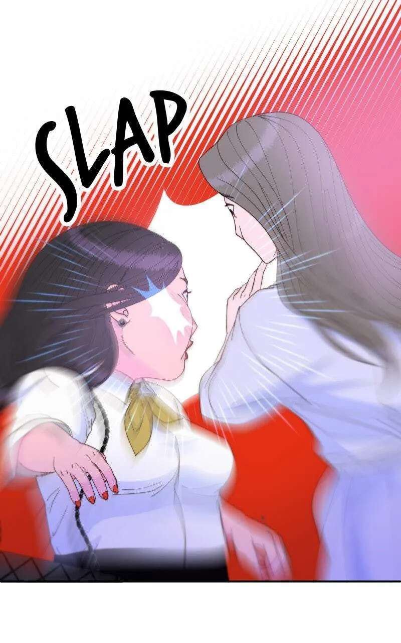Momfluencer Chapter 90 - page 78