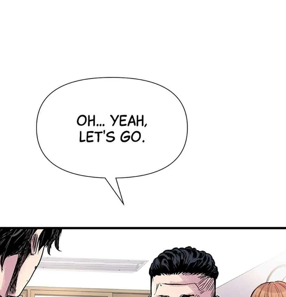 Switch (Ji-Dong & Kim Dong-Chan) Chapter 3 - page 115