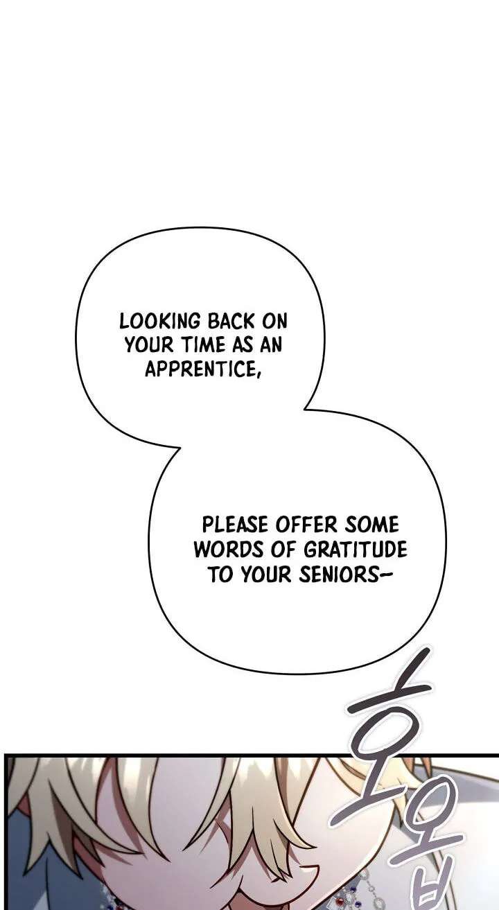 Holy Hella's Ultimate End Chapter 92 - page 88