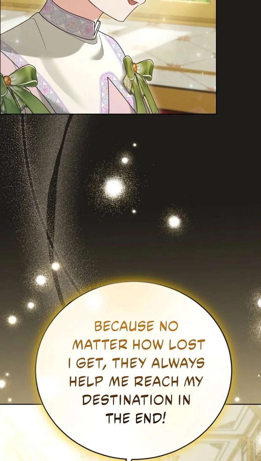 The Beginning of Revenge Starts with Marriage Chapter 45 - page 59