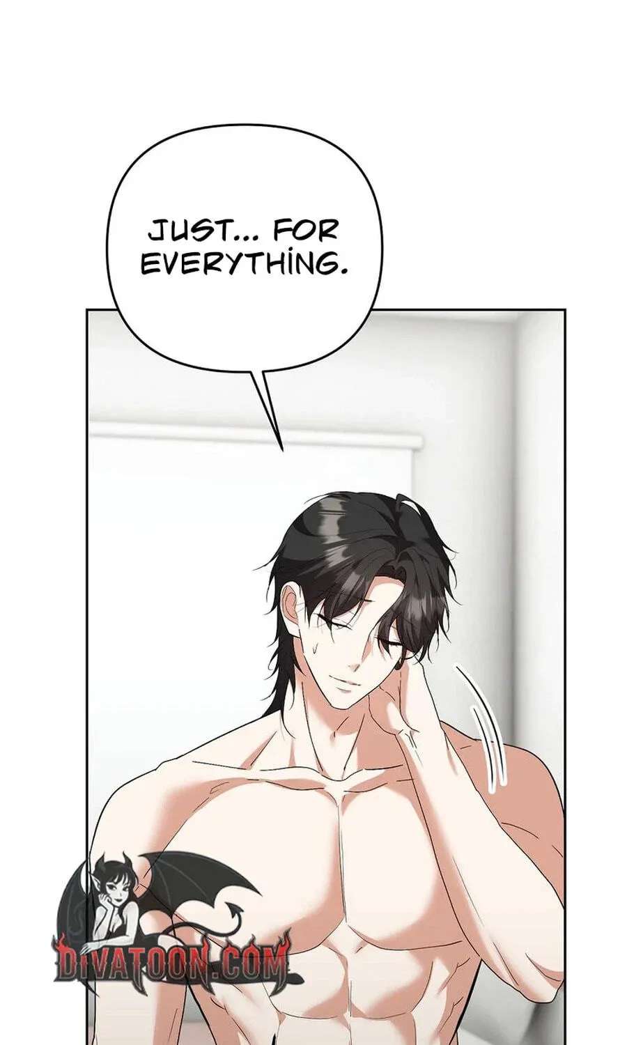 Erotic Cohabitation Chapter 13 - page 66