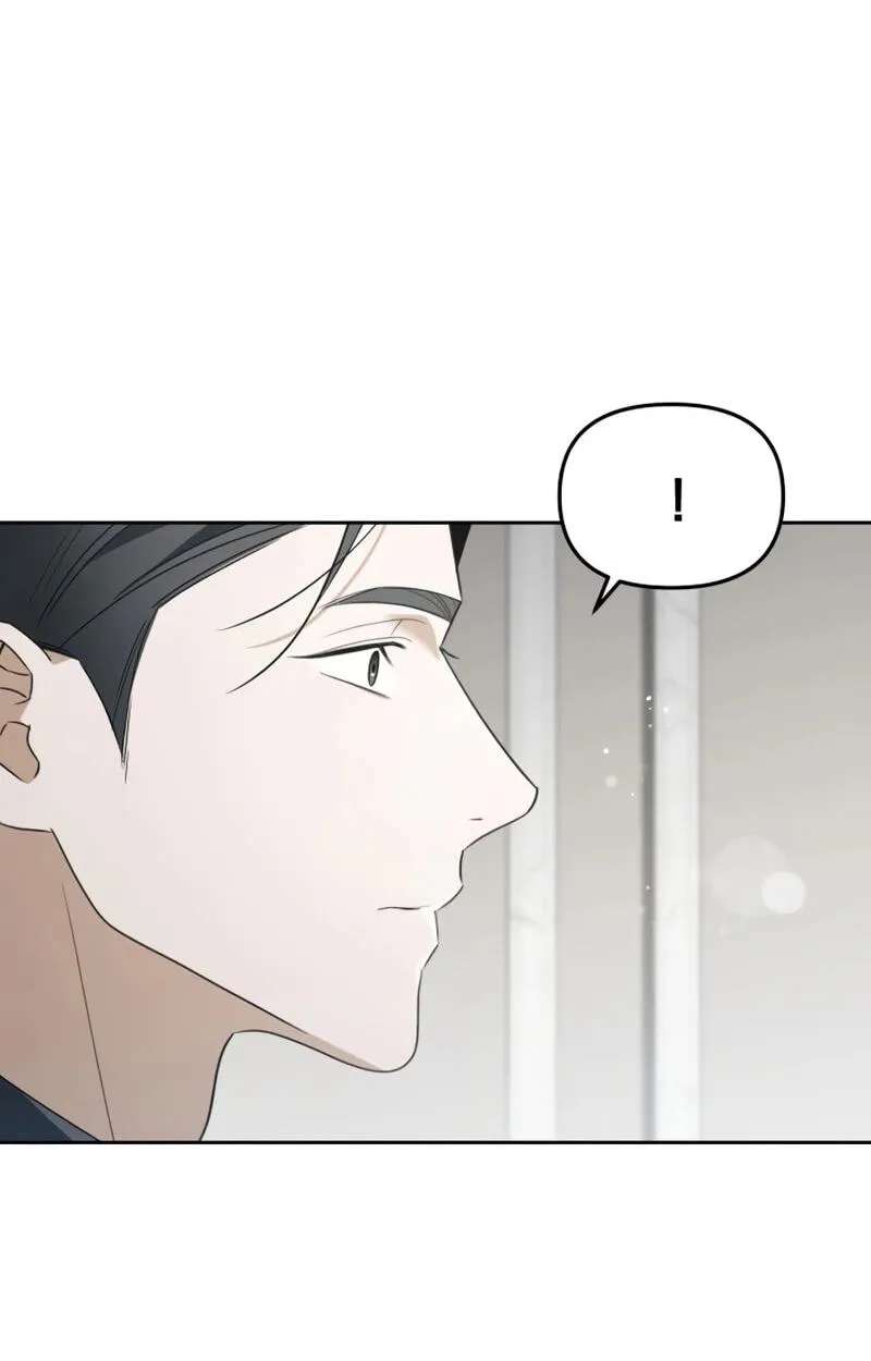 I’d Rather Live as a Villain Chapter 45 - page 39