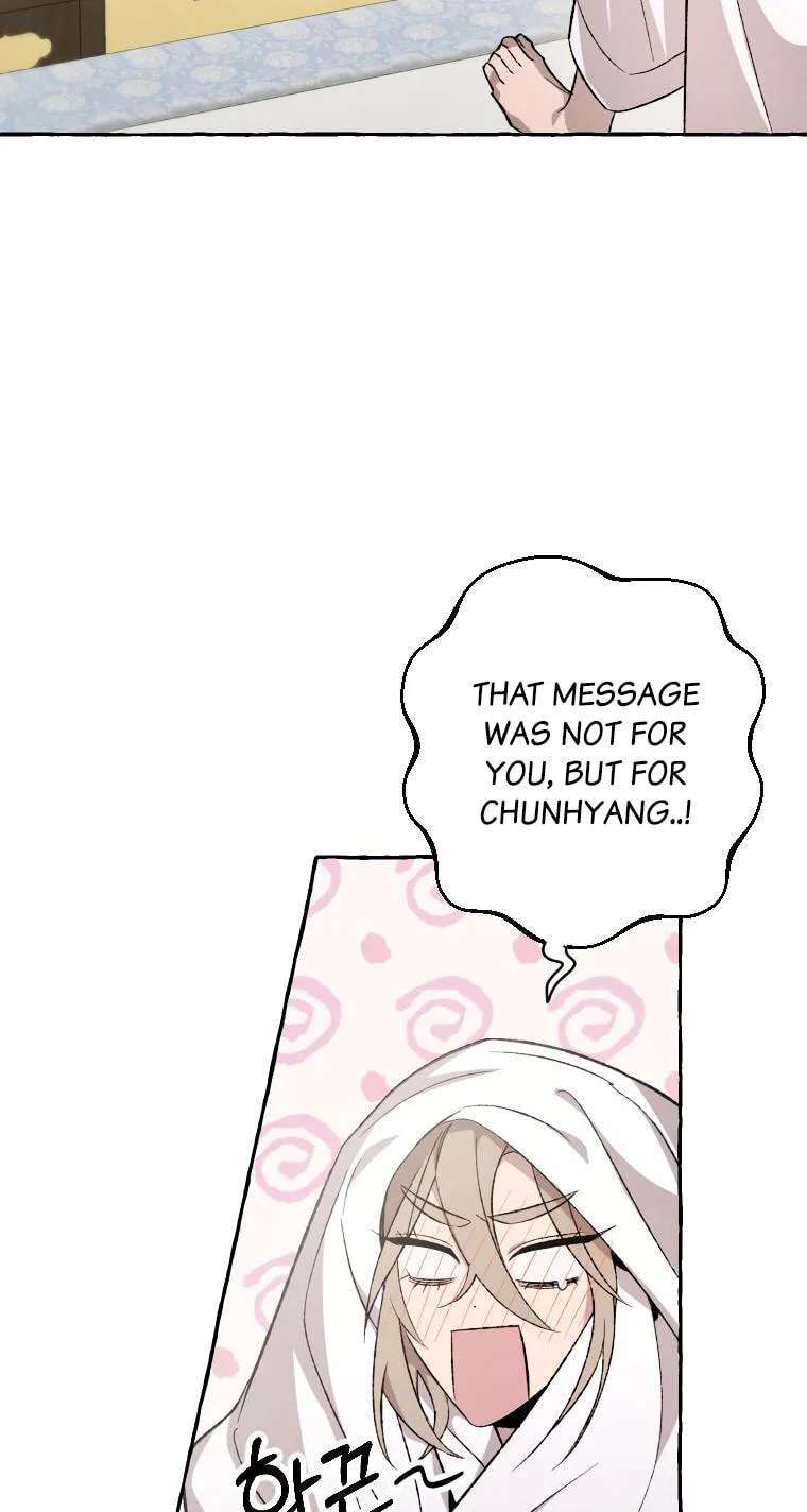 Tale Of Hyangdan Chapter 6 - page 40