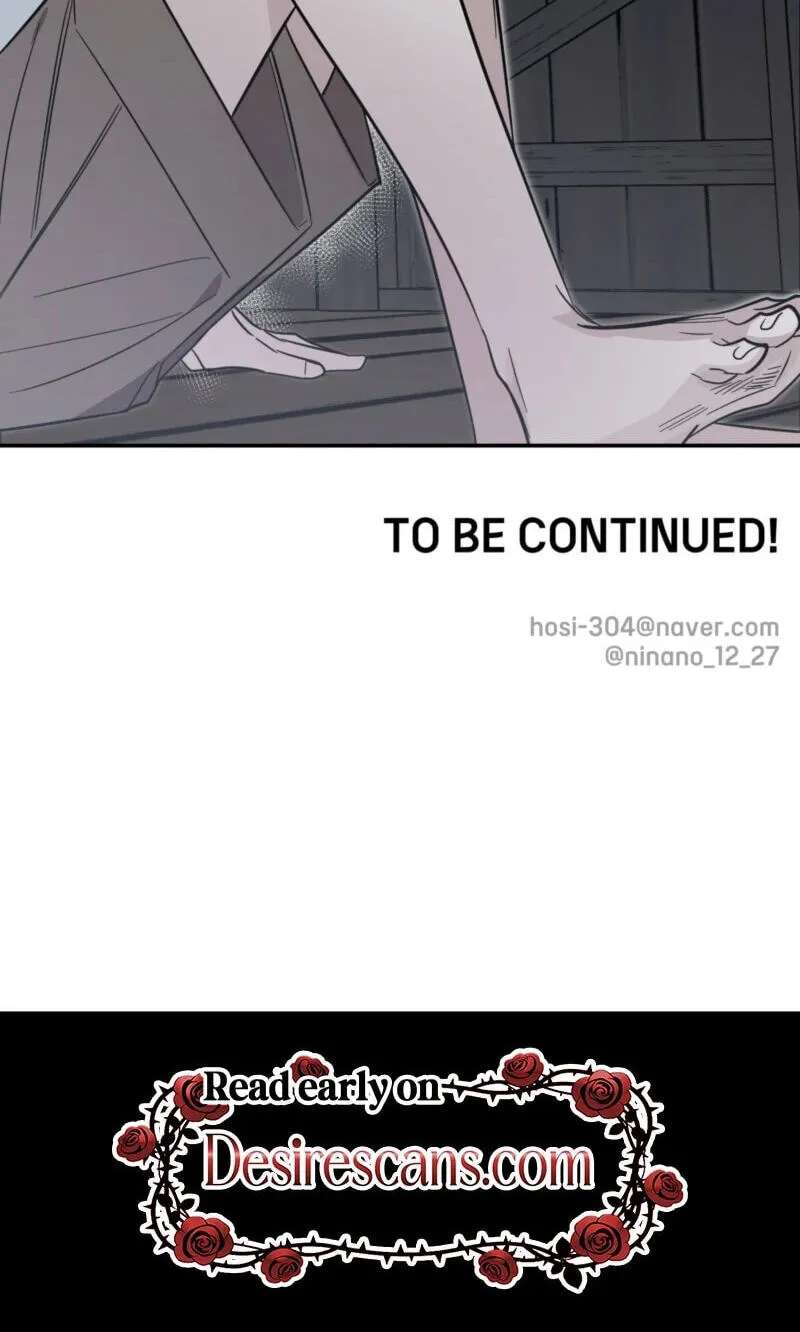 Give Birth to a Baby Wildcat for Me, Unless You Want to See Me Go Insane! Chapter 35 - page 123