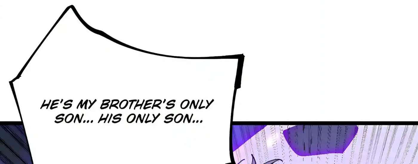 SSS Ji Chaoyue Changli De Sheng Qishi Chapter 208 - page 64