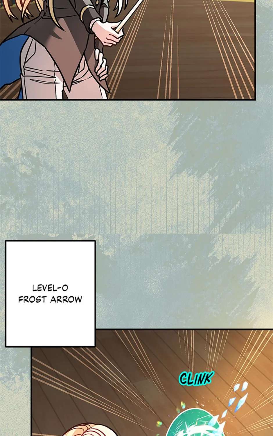 Lady Overlord Chapter 32 - page 71