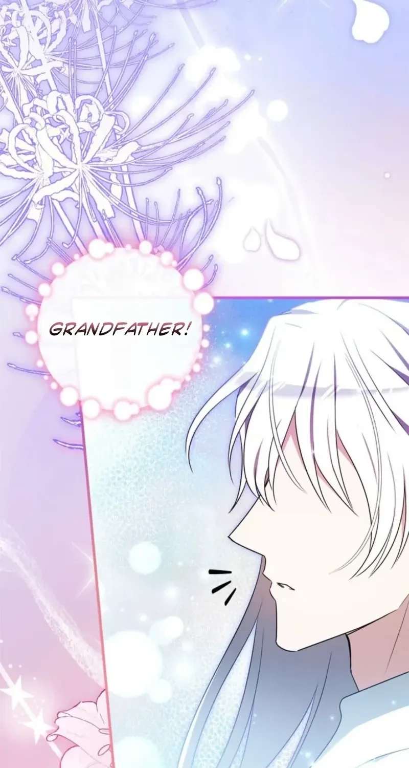 Beloved Contract Lady of the County Chapter 43 - page 70