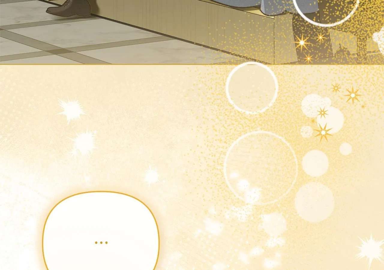All for My Dearest Juliet Chapter 90 - page 107