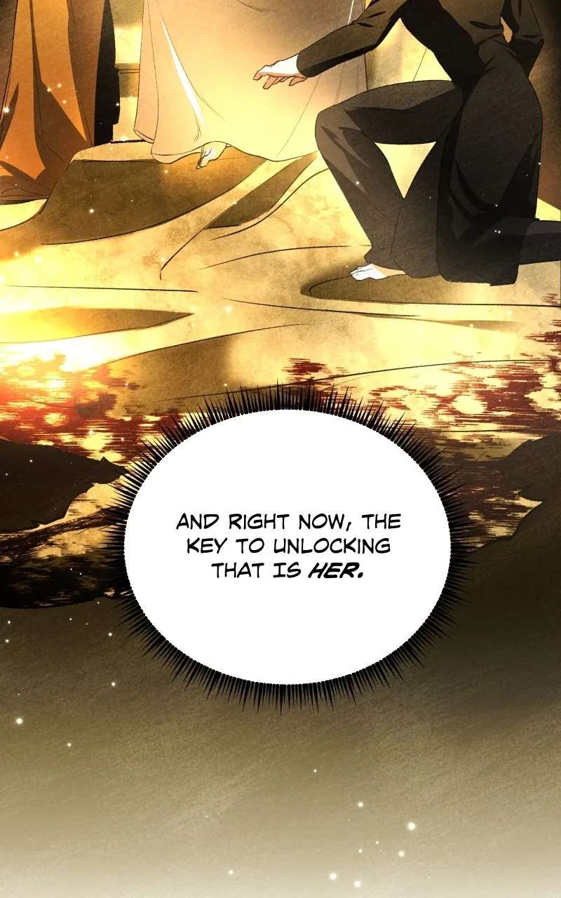 The Scarlet Telkemist Chapter 52 - page 84