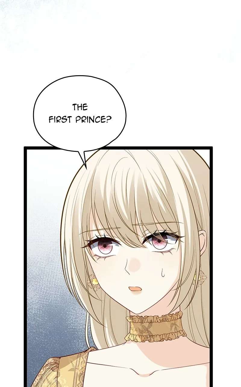 Until the Soul of theFallen Queen Knows Love Chapter 32 - page 80