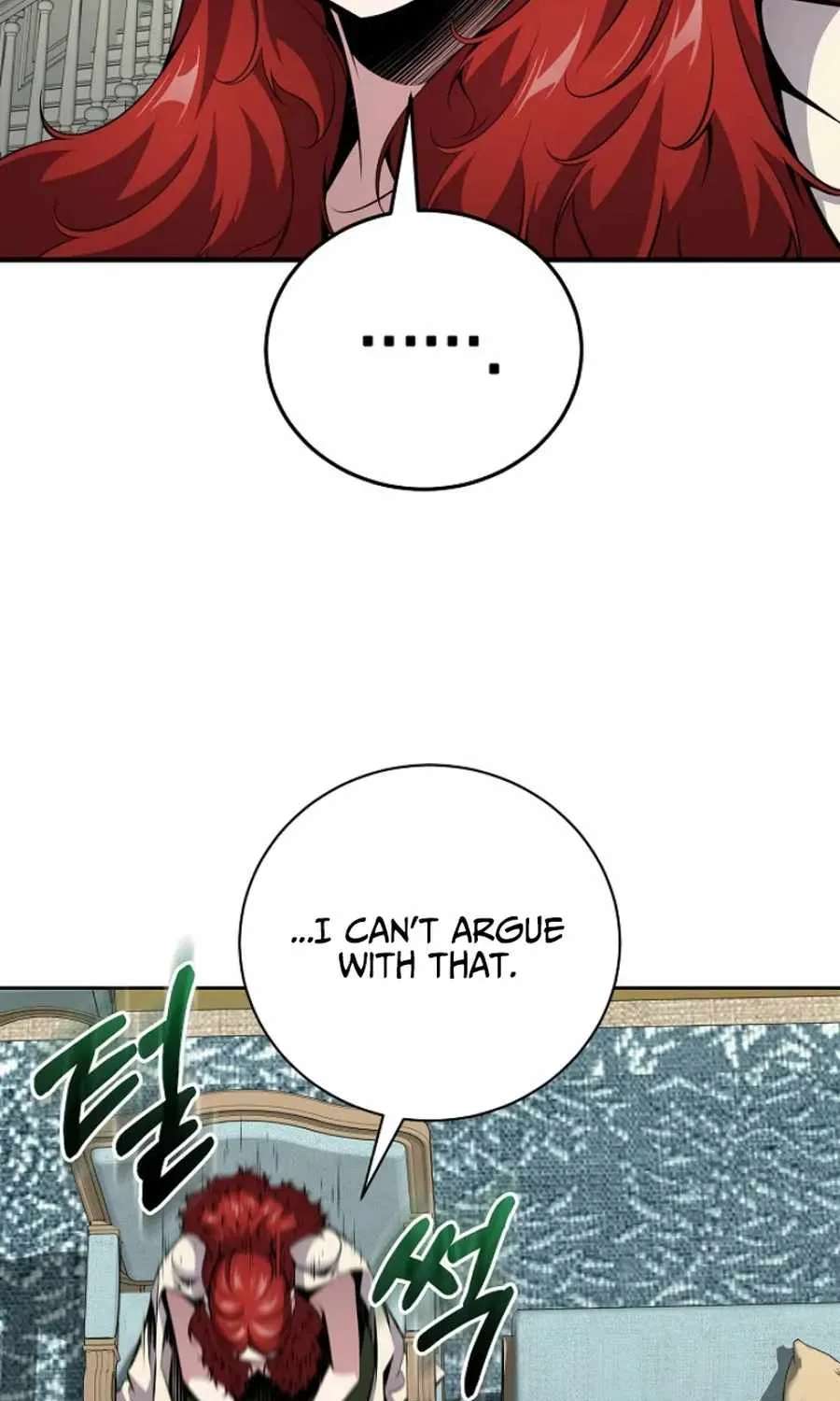 Tokyo KINOKO: The High School Girl with the World's Lowest Ranking Social Skill Chapter 26 - page 72