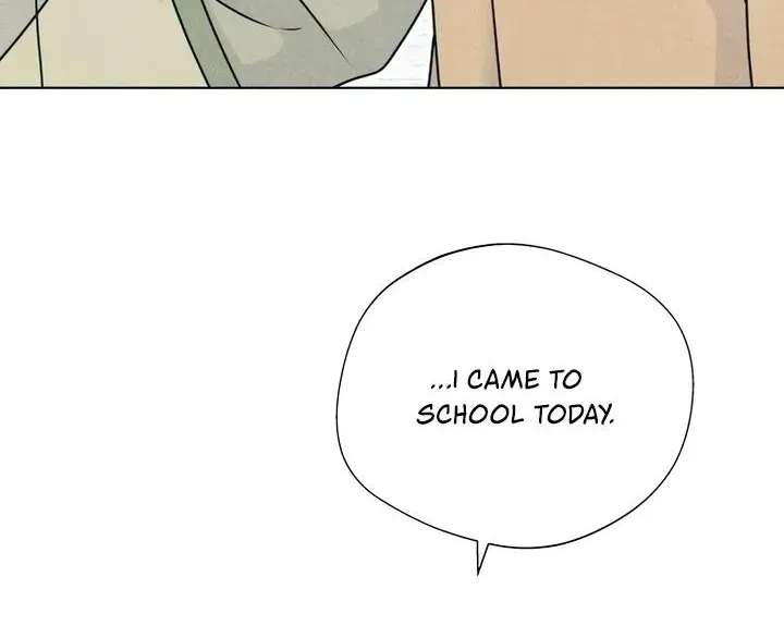 My Introverted Boy Chapter 163 - page 48