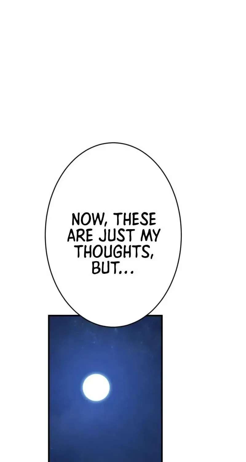 The Underworld Transcendent Returns Chapter 20 - page 28