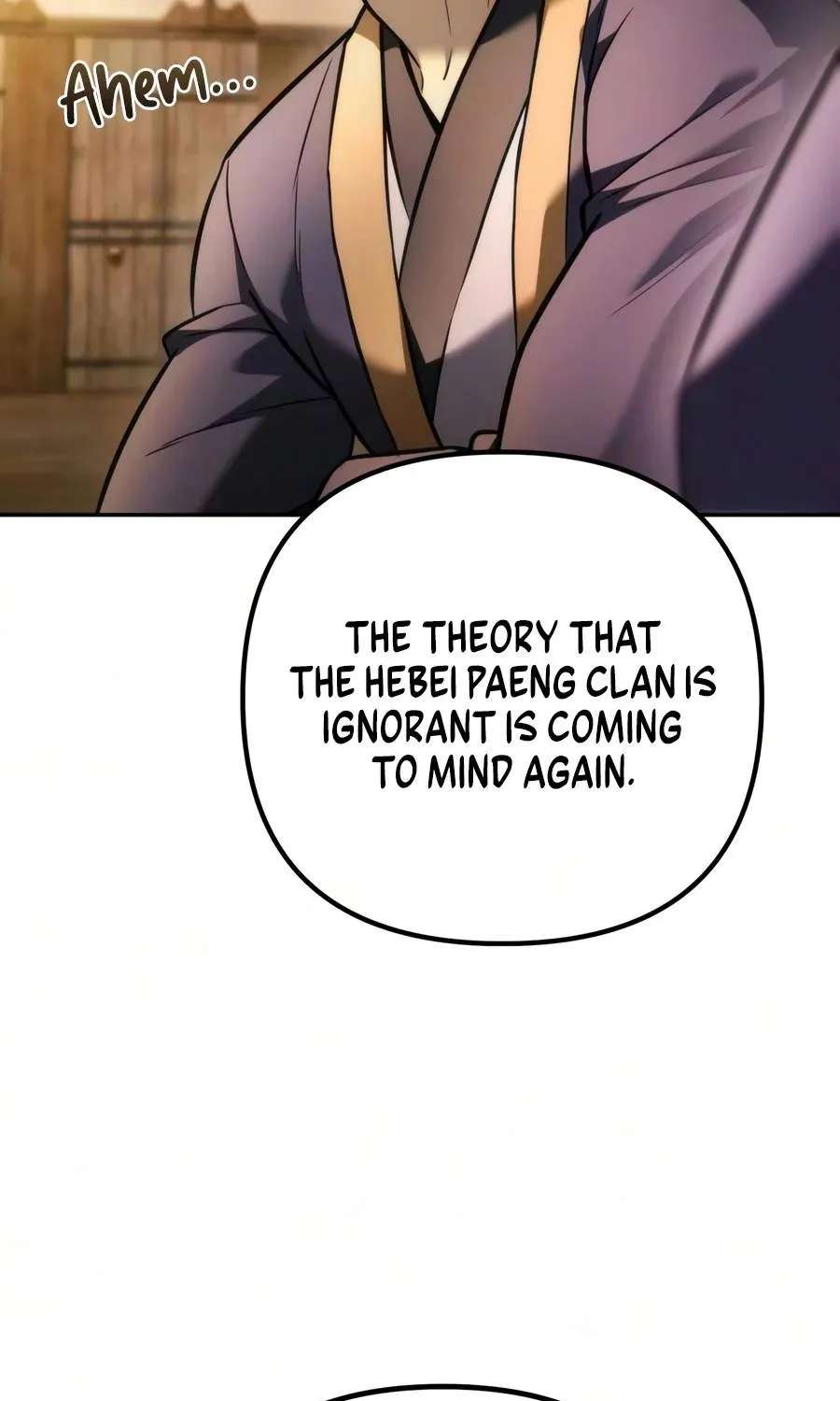 Sichuan's Supreme King Chapter 41 - page 92