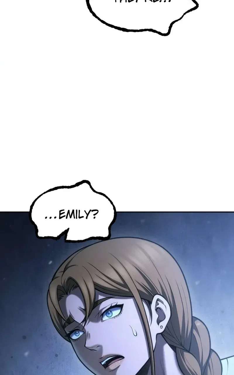Finding Humanity Chapter 11 - page 100