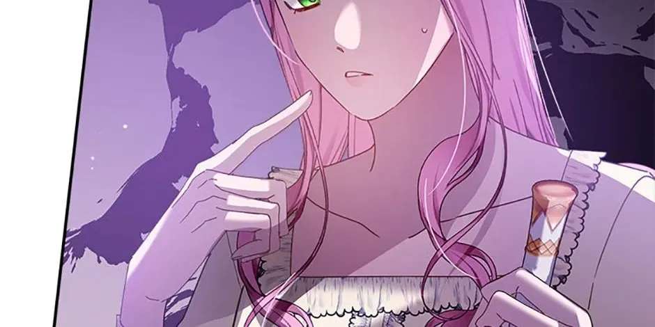 The Princess Hides a Zombie Chapter 39 - page 102