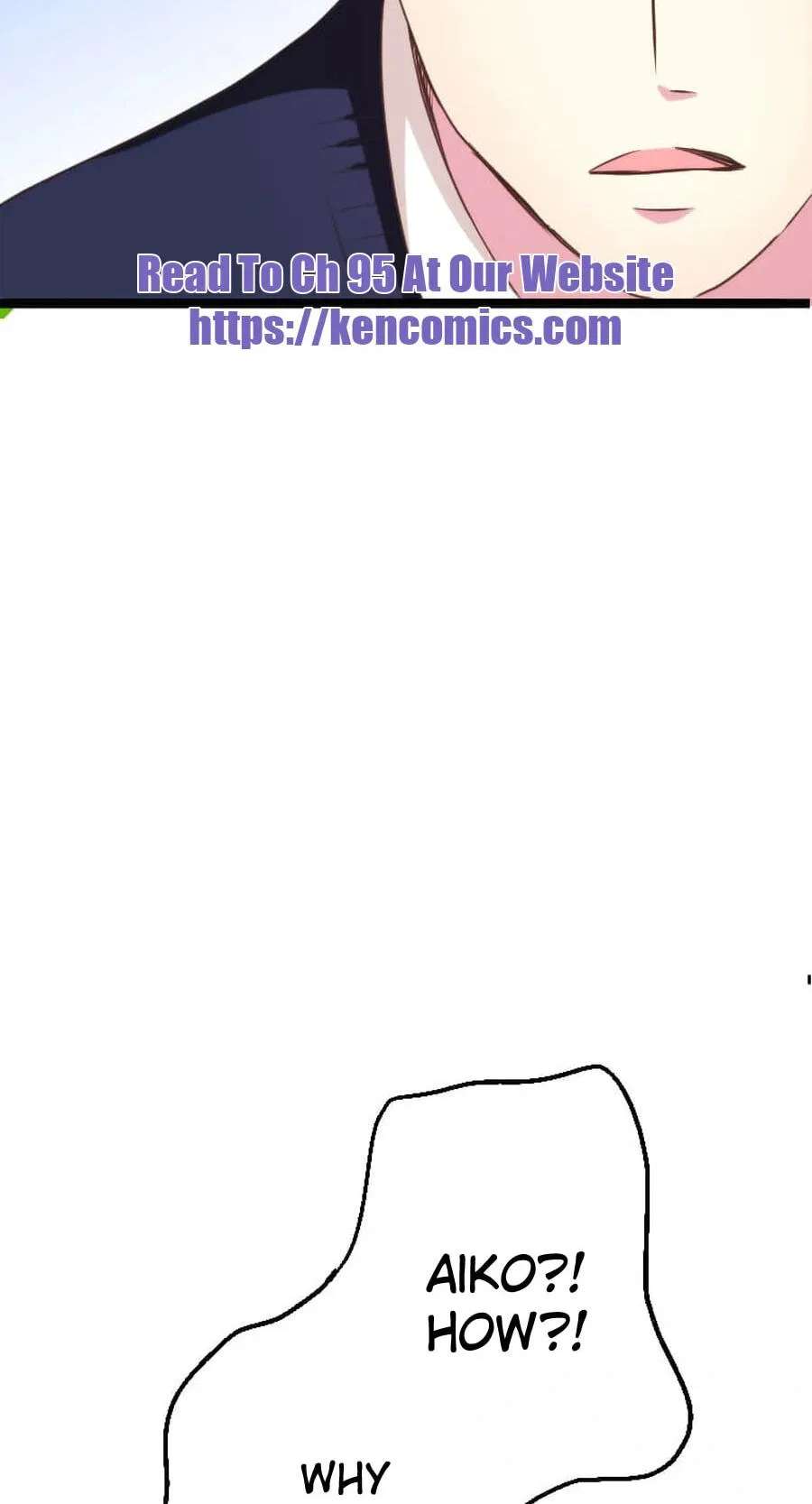 Camouflage Fuufu Chapter 60 - page 42