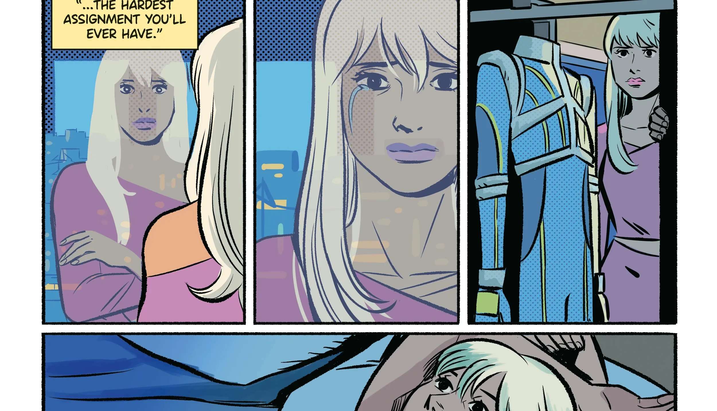 Nano Chapter 1 - page 68