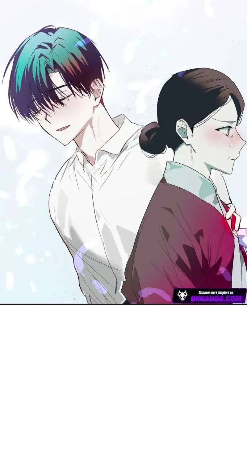 Top Star Sent By God Chapter 67 - page 84