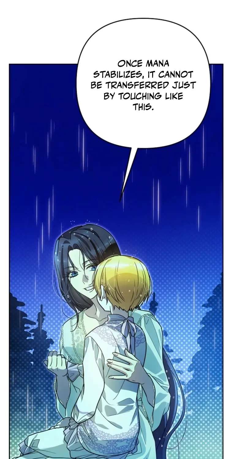 En Travesti: I Became a Fake Prince Chapter 28 - page 78