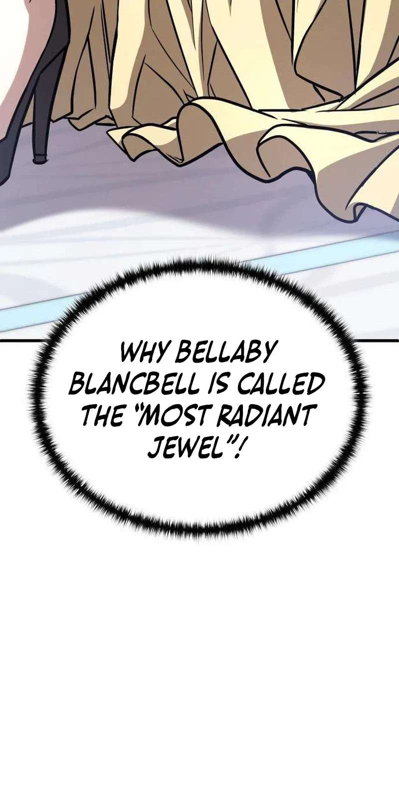 I'm Quitting Everything and Selling Cola Chapter 17 - page 63