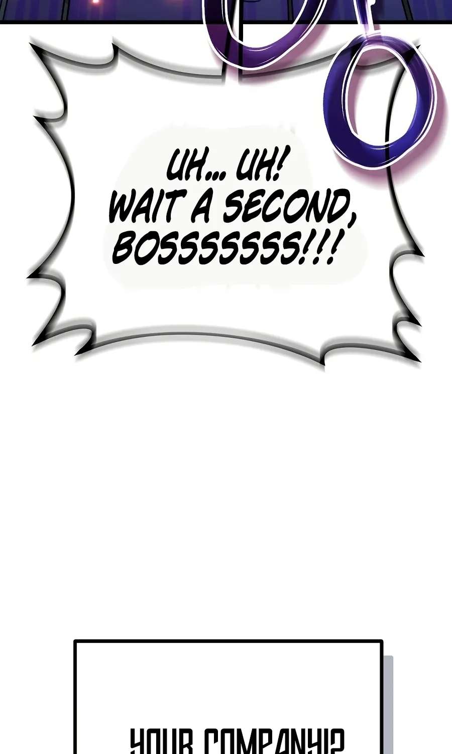 The Money Keeps Piling Up Even If I Spend It Chapter 1 - page 63