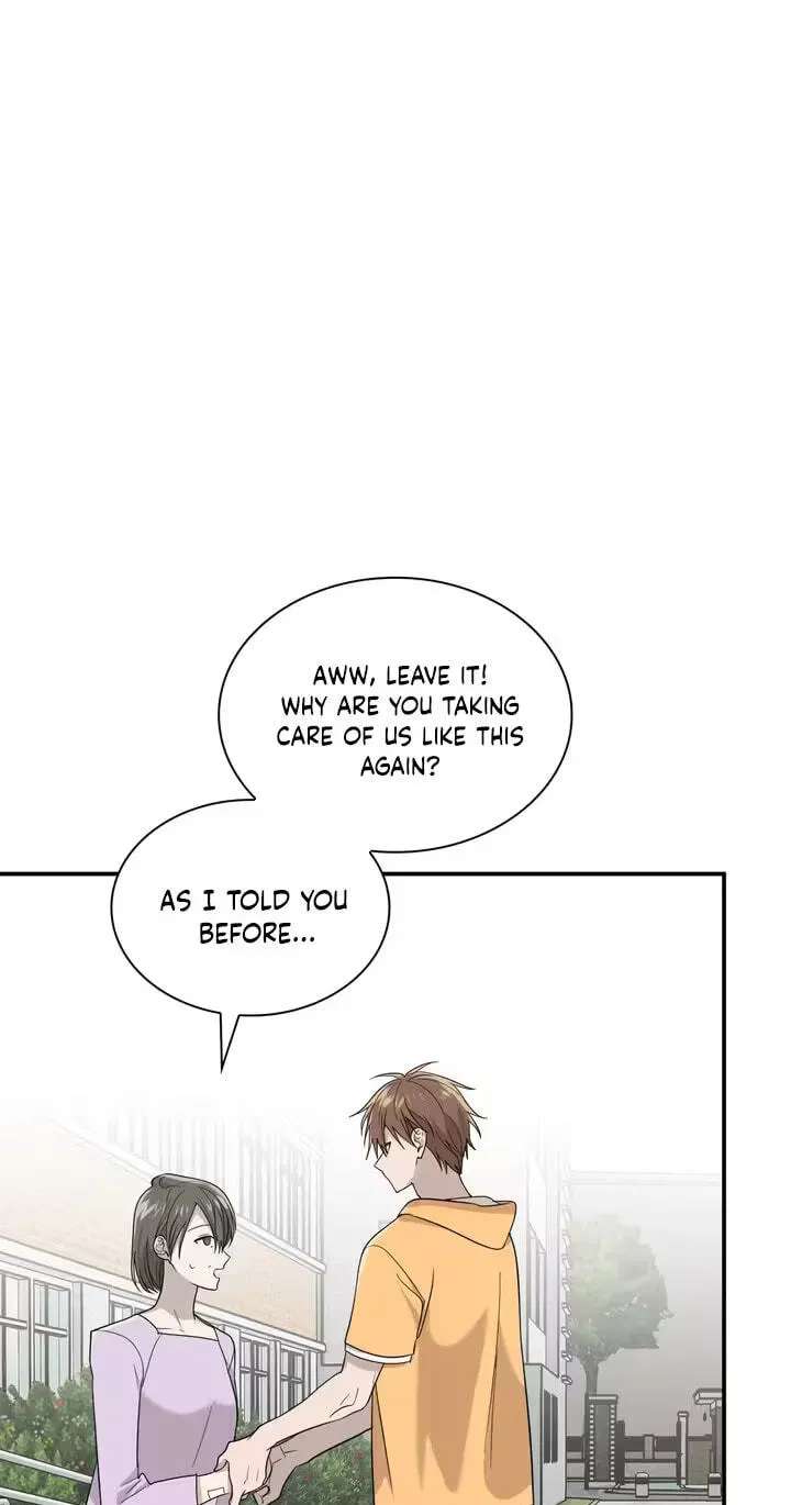 Yeouijuram Chapter 13 - page 60