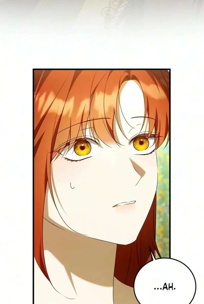 Having Enemy’s Baby Chapter 40 - page 48