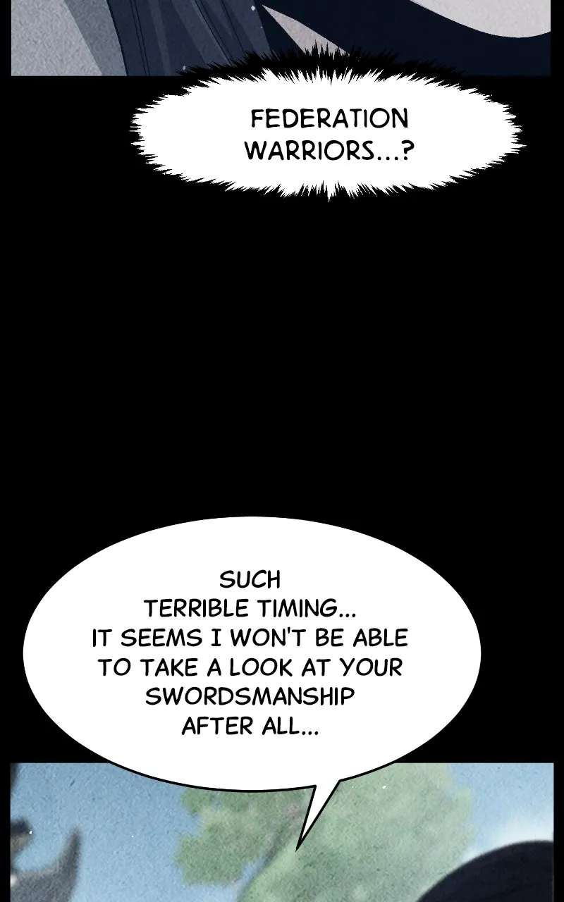 AbsoluteSword Sense Chapter 188 - page 61