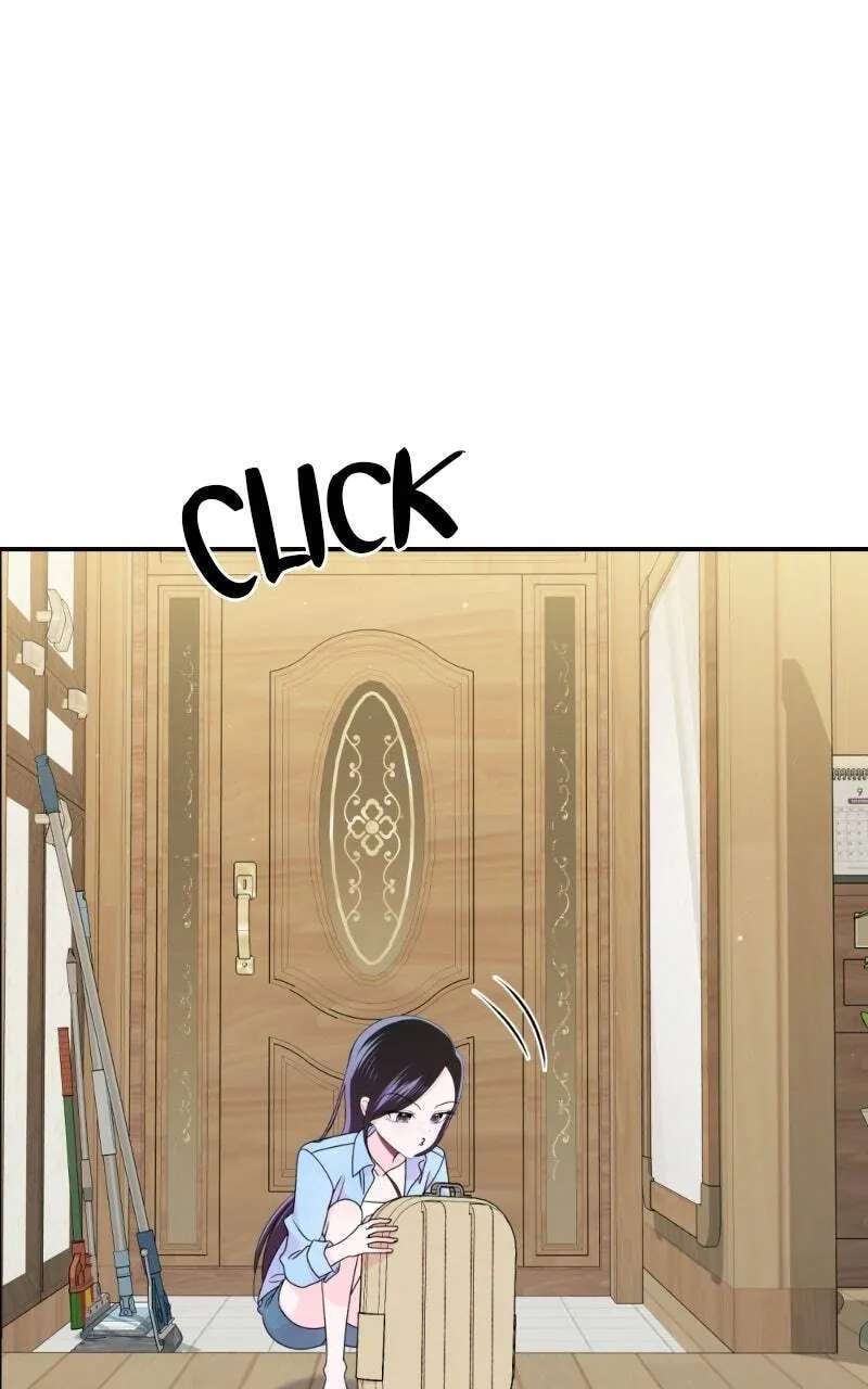 Ilchon Application Chapter 33 - page 61