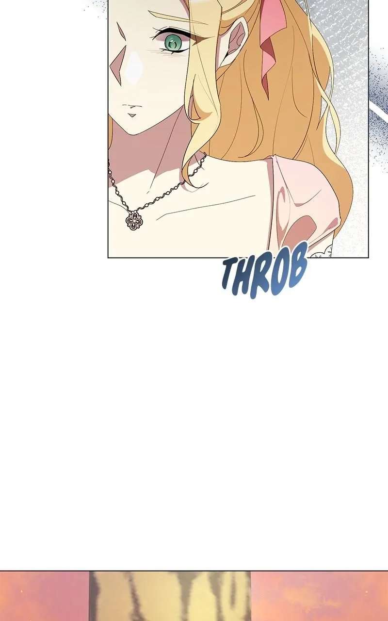 Wished You Were Dead Chapter 123 - page 68