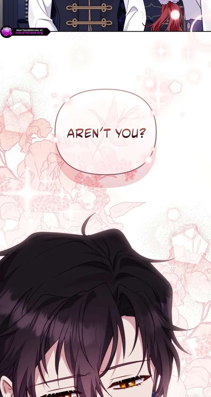 I’m Being Raised By Villains Chapter 160 - page 62