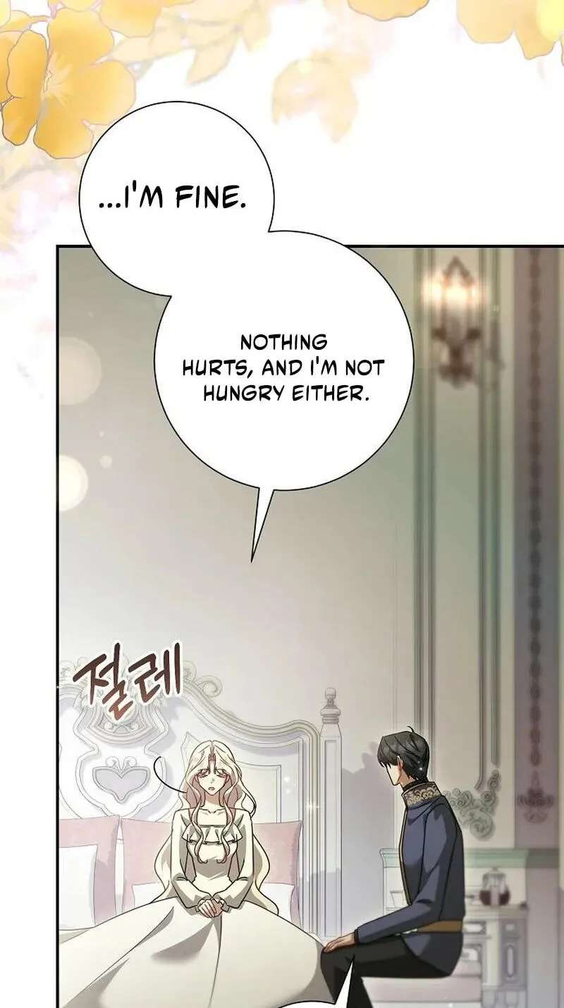 For My Kind Monster Chapter 46 - page 68