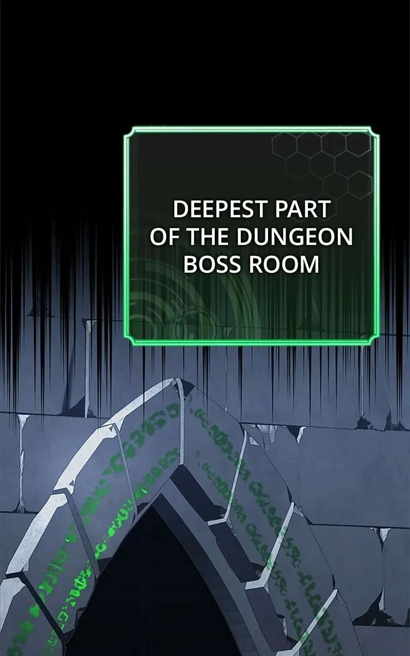 Kuro no Majutsushi -Ore dake Cheat Skill de Kaiki Shita Chouetsu Majutsushi- Chapter 4 - page 92