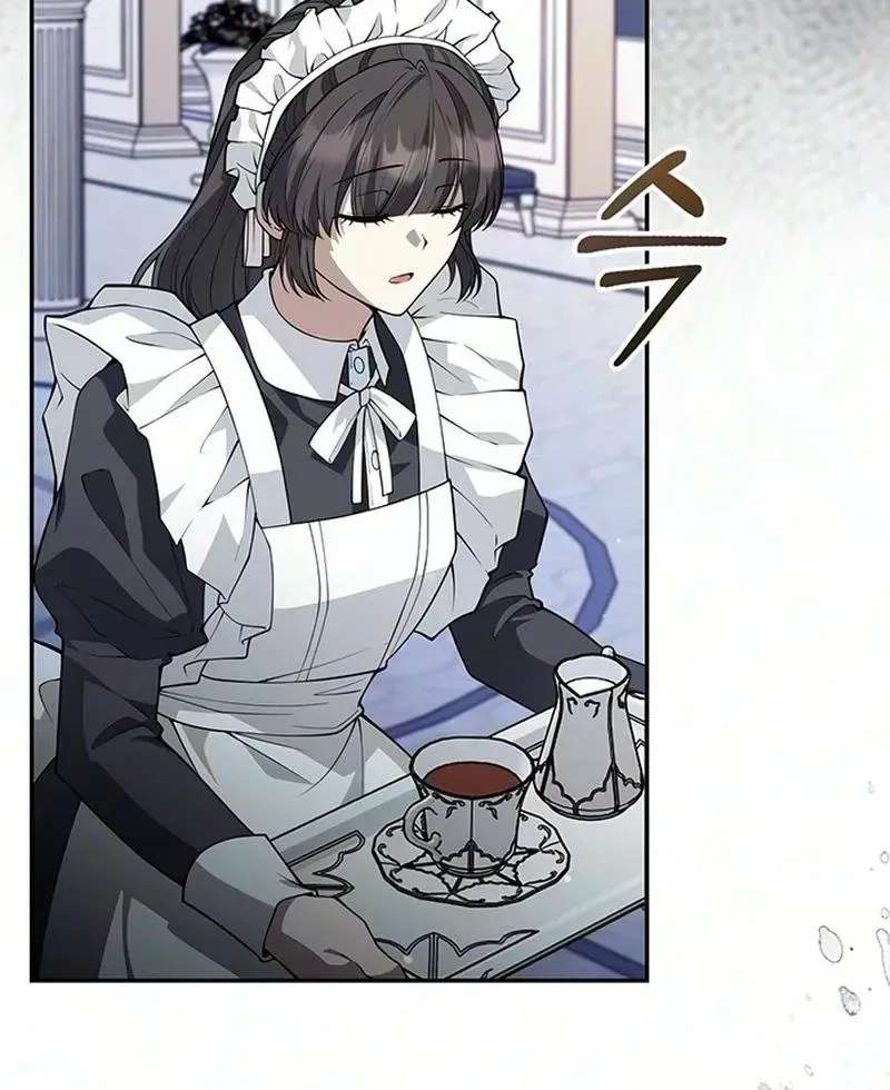 A Wicked Woman's Life with Her In-Laws Is Fun Chapter 9 - page 40