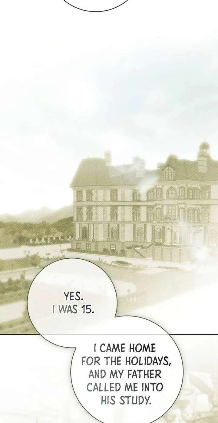 Miss Pendleton Chapter 69 - page 45